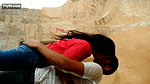 Desi lover fun