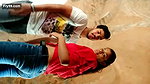 Desi lover fun