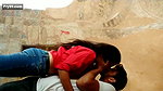 Desi lover fun