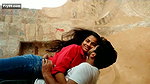 Desi lover fun