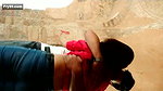 Desi lover fun