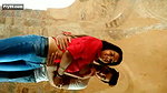 Desi lover fun