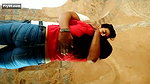 Desi lover fun