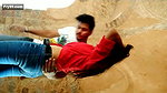 Desi lover fun