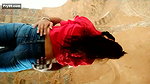 Desi lover fun