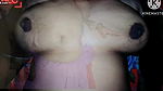 Indian desi wife real homemade mms(PAYAL).