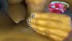 Cute Desi Girl Blowjob Masturbating and Fucking Mega Collection