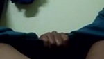 Cute Desi Girl Blowjob Masturbating and Fucking Mega Collection