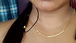 Aiswauya Tamil Bhabhi Cam Show