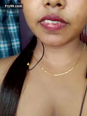 Aiswauya Tamil Bhabhi Cam Show