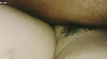 Night fuck.