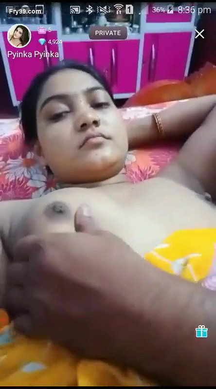 Bhabhi premium show