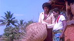 Ambika scene in Kaval Madam