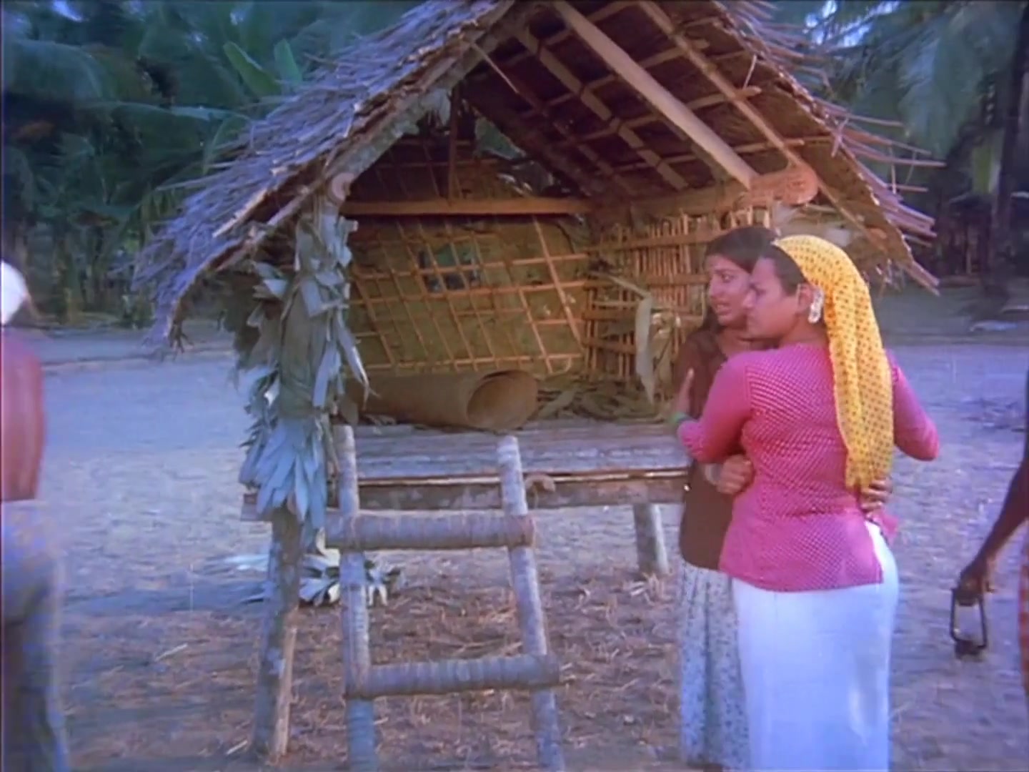 Frame 10