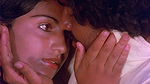 Ambika scene in Kaval Madam