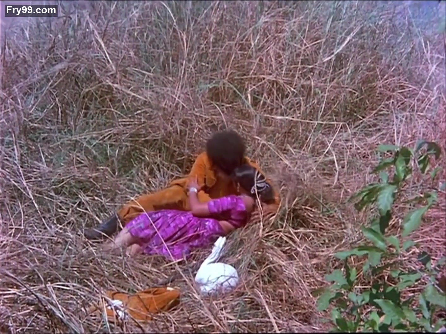 Frame 10