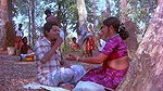 Sathyachithra in Kaval Madam