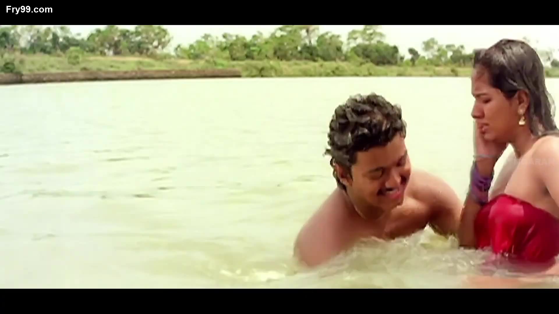 Frame 10