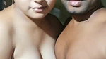 Married Bengali Couple
