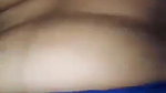 Desi  Girl Showing