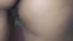Desi  Girl Showing