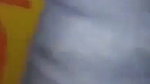Desi  Girl Showing