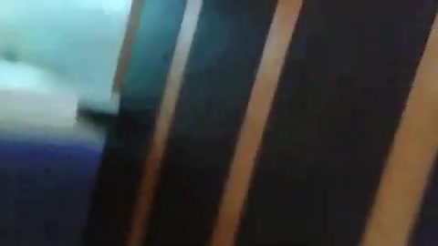 Frame 10