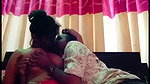 Desi couple fucking videos
