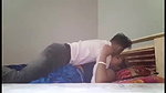 Desi couple fucking videos