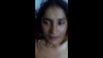 Desi couple fucking videos