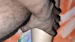 Desi Village Bhabhi Fucked