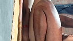 Desi Village Bhabhi Fucked