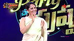 Milf Anchor Anasuya Super Hot Navel & Sexy Backless Blouse Saree-HDTV-1080P