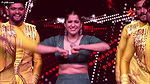 Rashmi Gautam Super Hot Ass Boobs ,Hip & ASS Shaking Item Dance-HDTV-1080P