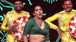 Rashmi Gautam Super Hot Ass Boobs ,Hip & ASS Shaking Item Dance-HDTV-1080P