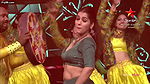 Rashmi Gautam Super Hot Ass Boobs ,Hip & ASS Shaking Item Dance-HDTV-1080P