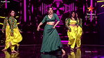 Rashmi Gautam Super Hot Ass Boobs ,Hip & ASS Shaking Item Dance-HDTV-1080P