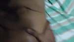 Lucky Lankan guy Fucking