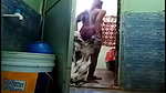 Village Bhabhi Cam Show