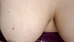 Lillyrosy Naked Sex