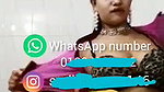 Bangladeshi Horny Girl Fingering