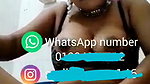 Bangladeshi Horny Girl Fingering