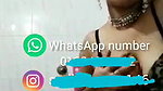 Bangladeshi Horny Girl Fingering