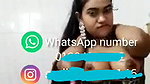 Bangladeshi Horny Girl Fingering