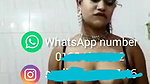 Bangladeshi Horny Girl Fingering
