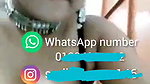 Bangladeshi Horny Girl Fingering