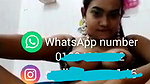 Bangladeshi Horny Girl Fingering