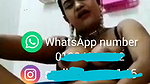 Bangladeshi Horny Girl Fingering