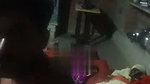 Desi bhabhi fucking