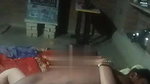 Desi bhabhi fucking